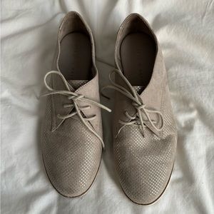 Kelly & Katie loafer